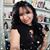 Teresa Gonzalez's profile image