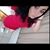 GRosiles GRosiles's profile image