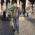 Andrew Doyle's profile image