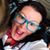 JaimeMarie Morehouse's profile image