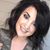 Madison Barnfield's profile image