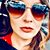 Bethany Lynn's profile image