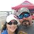 Barbara-Vasquez Richard-Rubio's profile image