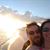 Melissa Boland's profile image