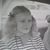 Dotty Parnell's profile image