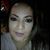 Rosa Quintero's profile image