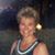 Janice Carpenter's profile image