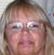 Dawn Bradley's profile image