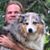 Tim Colley's profile image