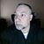 Rob Beaudoin Jr.'s profile image