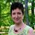 Michelle Fontaine's profile image