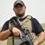 Jason Miller's profile image