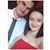 Ellie Ryal's profile image