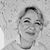 Brittney George's profile image