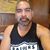 Mike Santos's profile image