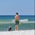 Samantha Biondo's profile image