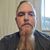 James Hansen's profile image