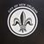 Kevin Boudreaux's profile image