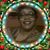 Erma Jenkins Heard's profile image