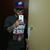 Cristhian Cruz's profile image