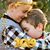 Diane Rowat-Walton's profile image