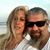 Jennifer Hensley's profile image