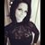 Sumer Davis's profile image