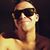 Louie Rios's profile image