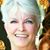 Sue Dickinson Dobczyk's profile image