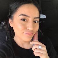 Diana Ortega's profile image
