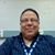 Adalberto BigAl De Jesus's profile image