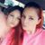 Cristal Larramore's profile image