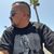 Anuar Herrera's profile image