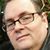 Curtis Boudreaux Sr.'s profile image