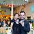 Humberto Estrada's profile image