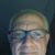 Jeff Granoff's profile image