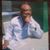 Stacy Bernard Shannon's profile image