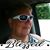 Tracy Napier's profile image