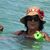Joyce St. Onge's profile image