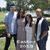 Rebecca Razo's profile image