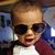 Charlie Verhalen Porter's profile image