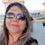 Edna Margarita Perez-Cardona's profile image