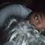 TiOna Simmons's profile image