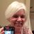 Rita Vorpahl's profile image
