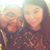 Grizelda Almazan's profile image