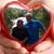 Dianne Crutchfield Wilson's profile image