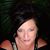 Andrea Nagurski's profile image