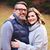 Amber Fincher McEntire's profile image