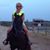 Debby Abbott Antropov's profile image