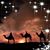 Debbie Thompson McSwain Lee's profile image
